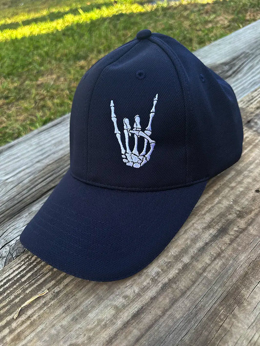 Rock & Roll Hat