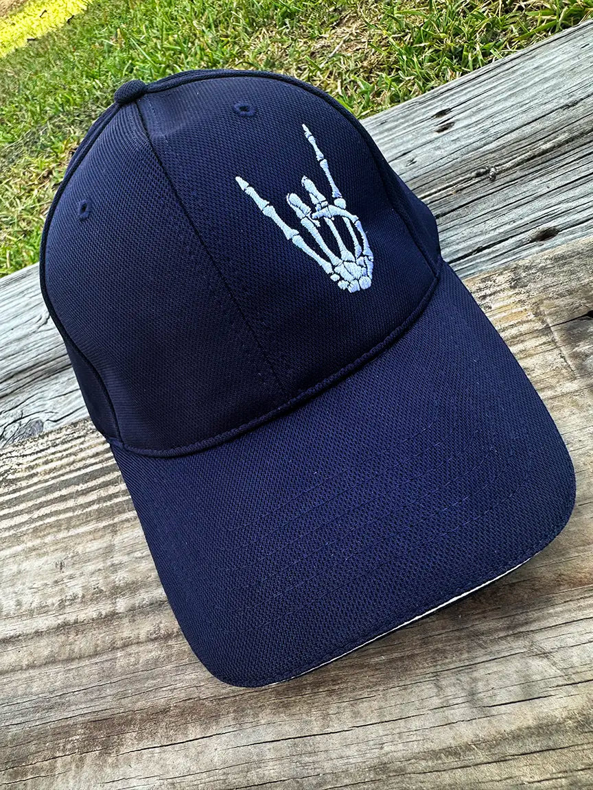 Rock & Roll Hat