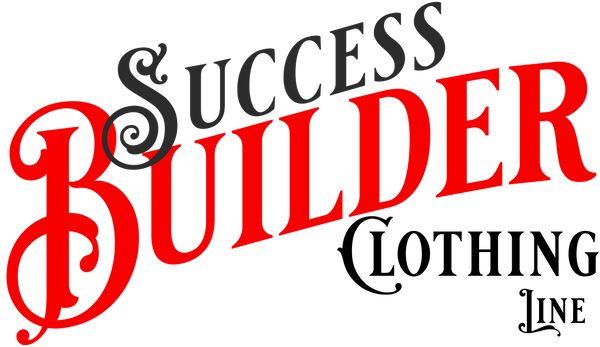 Success Builder